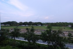 Waterview (D18), Condominium #217652591